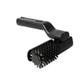 Powerful Electric Grill Cleaner